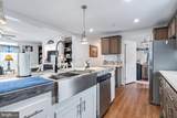 6 White Oak Drive - Photo 10