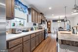 6 White Oak Drive - Photo 11