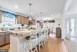6 White Oak Drive - Photo 12