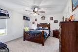 6 White Oak Drive - Photo 14