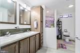 6 White Oak Drive - Photo 15