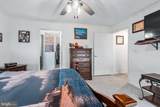 6 White Oak Drive - Photo 16