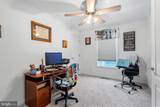 6 White Oak Drive - Photo 17
