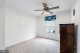 6 White Oak Drive - Photo 18