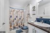 6 White Oak Drive - Photo 19