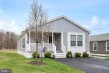 6 White Oak Drive - Photo 2