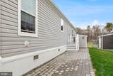 6 White Oak Drive - Photo 20