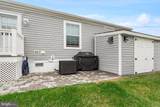 6 White Oak Drive - Photo 21