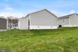 6 White Oak Drive - Photo 22
