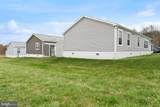 6 White Oak Drive - Photo 23