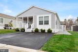 6 White Oak Drive - Photo 3