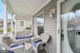6 White Oak Drive - Photo 4