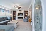 6 White Oak Drive - Photo 5