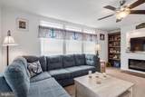 6 White Oak Drive - Photo 6