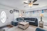 6 White Oak Drive - Photo 7