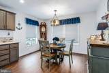 6 White Oak Drive - Photo 8