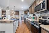 6 White Oak Drive - Photo 9