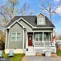 37283 White Tail Drive - Photo 1