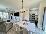 37283 White Tail Drive - Photo 10