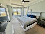 37283 White Tail Drive - Photo 11