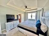 37283 White Tail Drive - Photo 12