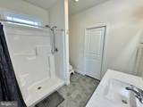 37283 White Tail Drive - Photo 13