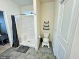 37283 White Tail Drive - Photo 14
