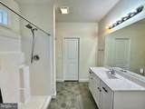 37283 White Tail Drive - Photo 15