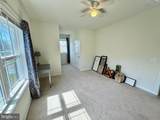 37283 White Tail Drive - Photo 16