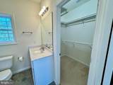 37283 White Tail Drive - Photo 17