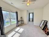 37283 White Tail Drive - Photo 18