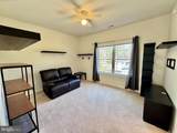 37283 White Tail Drive - Photo 19
