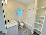 37283 White Tail Drive - Photo 20