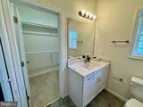 37283 White Tail Drive - Photo 21