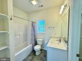 37283 White Tail Drive - Photo 22