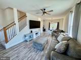 37283 White Tail Drive - Photo 3