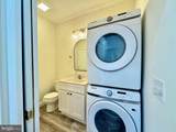 37283 White Tail Drive - Photo 5