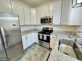 37283 White Tail Drive - Photo 6