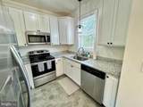 37283 White Tail Drive - Photo 7