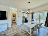 37283 White Tail Drive - Photo 8
