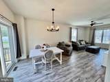 37283 White Tail Drive - Photo 9