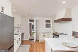 9910 Forge Park Road - Photo 3