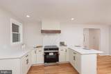 9910 Forge Park Road - Photo 4