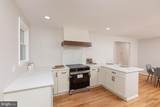 9910 Forge Park Road - Photo 5