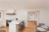 9910 Forge Park Road - Photo 6