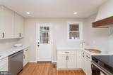 9910 Forge Park Road - Photo 7