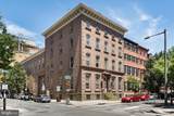 1035 Spruce Street - Photo 1