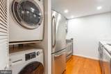 1035 Spruce Street - Photo 22