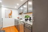 1035 Spruce Street - Photo 23