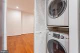 1035 Spruce Street - Photo 24
